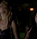 TVD_353.JPG