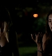TVD_354.JPG