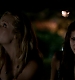 TVD_356.JPG