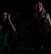 TVD_359.JPG