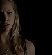 TVD_362.JPG