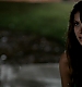 TVD_365.JPG