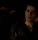 TVD_366.JPG