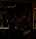 TVD_368.JPG