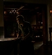 TVD_369.JPG