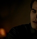 TVD_370.JPG