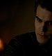 TVD_371.JPG