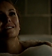 TVD_373.JPG