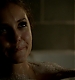 TVD_374.JPG