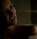 TVD_375.JPG