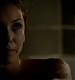 TVD_376.JPG