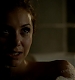 TVD_377.JPG
