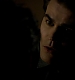 TVD_378.JPG