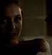 TVD_379.JPG
