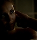 TVD_380.JPG