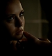 TVD_381.JPG