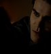 TVD_382.JPG
