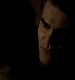 TVD_383.JPG