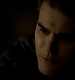 TVD_385.JPG