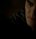 TVD_386.JPG
