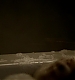 TVD_387.JPG