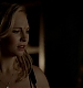 TVD_448.JPG