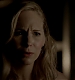 TVD_450.JPG