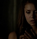 TVD_451.JPG