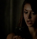 TVD_452.JPG