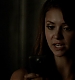 TVD_453.JPG