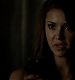 TVD_454.JPG