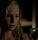 TVD_455.JPG