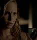 TVD_456.JPG