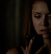 TVD_457.JPG