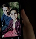 TVD_458.JPG