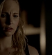 TVD_459.JPG