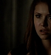 TVD_460.JPG
