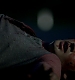 TVD_462.JPG
