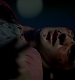 TVD_464.JPG