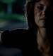 TVD_466.JPG
