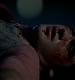 TVD_467.JPG
