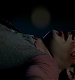 TVD_468.JPG