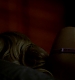TVD_476.JPG
