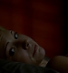 TVD_477.JPG