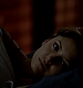 TVD_478.JPG