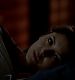 TVD_479.JPG
