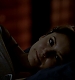 TVD_480.JPG