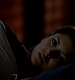 TVD_482.JPG