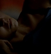 TVD_484.JPG