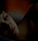 TVD_486.JPG
